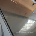 Stainless Steel Sheet Plate